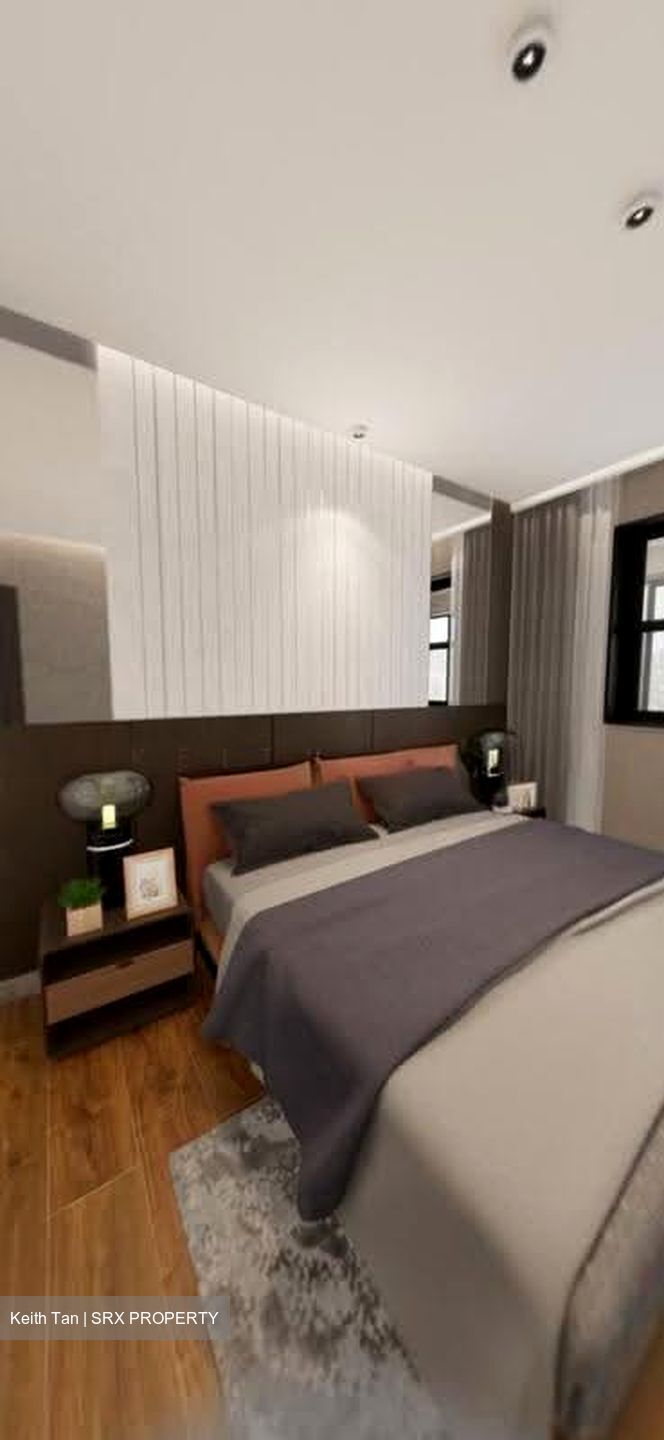 Blk 37 Ansar Garden (Bedok), HDB 3 Rooms #634087621